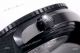 VS Factory Omega Seamaster Planet Ocean Deep Black 8906 Replica Watch (6)_th.jpg